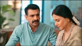 Dilo Ki Ram Leela - 15th September 2026